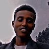 kingmob22