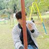 youll715