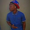 dax...wizzy