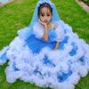 user3810shinthant