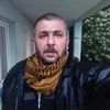 haydar_suslu