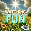 watching_funn