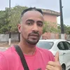 sidaocdrf