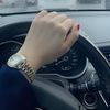 amina_ben560