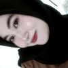 keponyamidehhaha_
