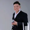 selmilo28