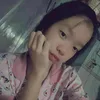 thanhtuyen4710