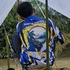 saiful.s7x