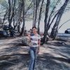 jelibiar