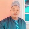 user8004783521630