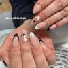 lisanail5lashessalon