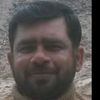 imtaz.ali815