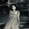 angel_snj0
