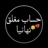 user93442423832681