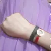 desikuri13_