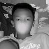 bocah_apik4