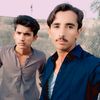 amdad.ali78696