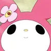 hee.haven