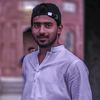 mr.hanzala058