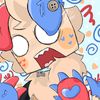pumpkin_killer