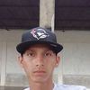 davidchavez8024