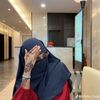ina____ali____25
