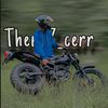 mr.thenuz_cerr