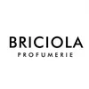 BRICIOLA PROFUMERIE
