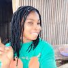 user1222616925669