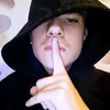 user4908363405290