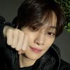 namjiwoon02