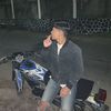 brr4mm93