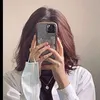 l666249