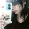 augustinonguyen201