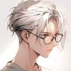 limitless_gojo6