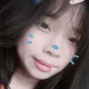 du.10.em