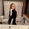 lorena_hernandez18