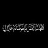 user222627971439605