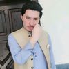 akhunzadatameer