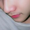 md.ariyan.ahammed62