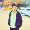 use_6880