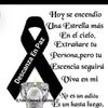 user4815858025550