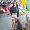 zaldy.sabocojan4