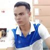 zinminhtay830