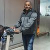 ramesh.giri38