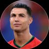 albert.cristianoronaldo
