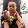 www.tychie.com.ph