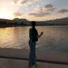 17.arzumm_7