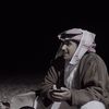 صلاح الزبيدي🇯🇴