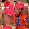 malafofana1